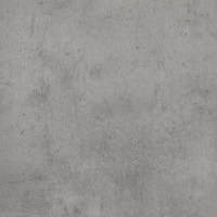 F186 Béton Chicago gris clair