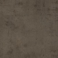 F187 Béton Chicago gris foncé