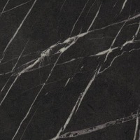 F206 Pietra Grigia noir