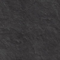 F235 Ardoise Scivaro