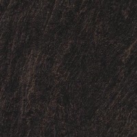 F237 Ardoise Cupria