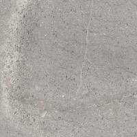 F243 Marbre Candela gris clair
