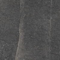 F244 Marbre Candela anthracite