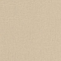 F416 Textile beige