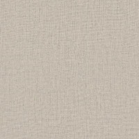 F417 Textile gris