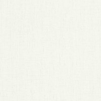 F422 Lin blanc