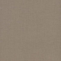 F424 Lin taupe