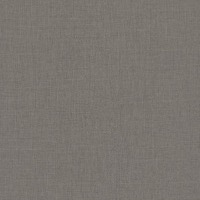 F433 Lin anthracite