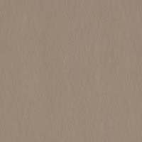 F579 Métal brossé croisé champagne