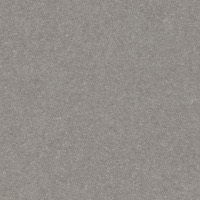 F634 Canevas gris