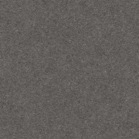F635 Canevas anthracite