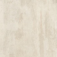 F637 Chromix blanc