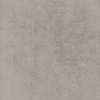 F638 Chromix argent
