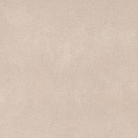 F661 Pierre Calcit beige