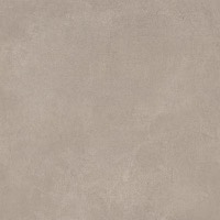 F662 Pierre Calcit gris galet