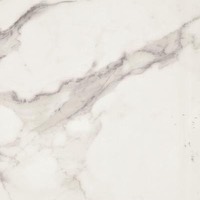 F800 Marbre cristal