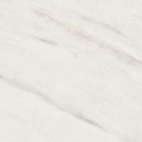 F812 Marbre Levanto blanc