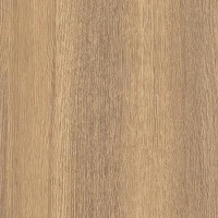 H1142 Chêne Sacramento marron