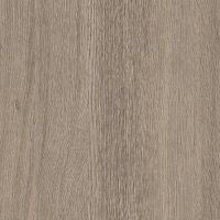 H1143 Chêne Sacramento gris