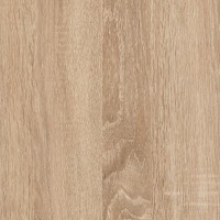 H1145 Chêne Bardolino naturel