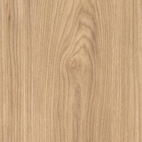 H1242 Acacia Sheffield naturel