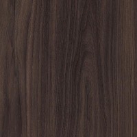 H1247 Acacia Sheffield graphite