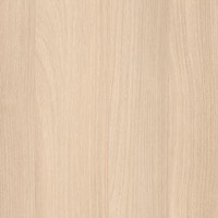 H1277 Acacia de Lakeland crème