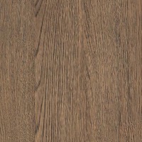 H1303 Chêne Belmont marron