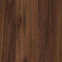 H1307 Noyer Warmia brun