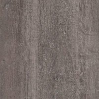 H1313 Chêne Whiteriver cérusé gris