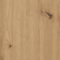 H1318 Chêne sauvage naturel