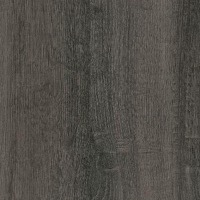 H1346 Chêne Sherman anthracite