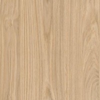 H1367 Chêne Casella naturel clair