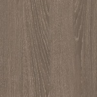 H1379 Chêne d'Orléans taupe