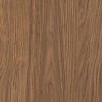 H1386 Chêne Casella marron