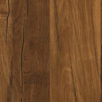 H2033 Chêne de Hunton foncé