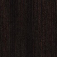 H3043 Eucalyptus brun foncé
