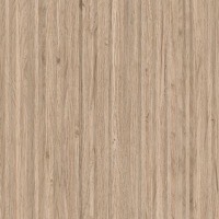 H305 Chêne Tonsberg naturel