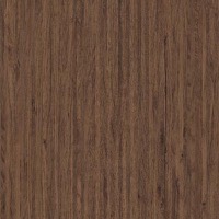 H309 Chêne Tonsberg marron foncé