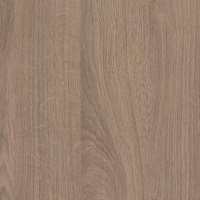 H3156 Chêne Corbridge gris