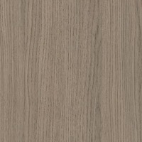 H3158 Chêne Vicenza gris