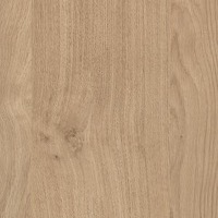 H3170 Chêne Kendal naturel