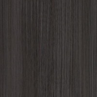 H3190 Fineline Metallic anthracite