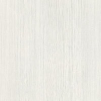 H3195 Fineline blanc