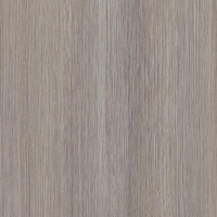 H3197 Fineline gris moyen