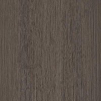 H3198 Fineline gris foncé