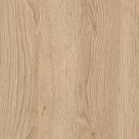 H3309 Chêne Gladstone sable