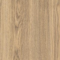 H3322 Chêne Rovato naturel clair