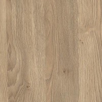 H3326 Chêne Gladstone naturel