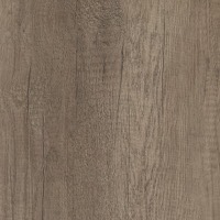 H3332 Chêne Nebraska gris